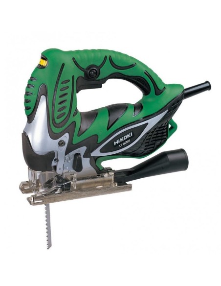 Caladora Hikoki 720w CJ110MV