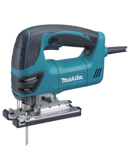 Caladora Makita 4350CT Caladora Makita 4350CT