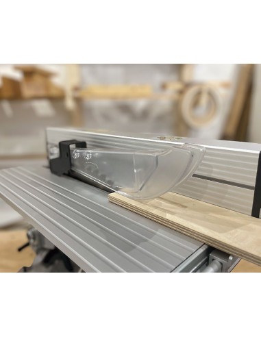 Ingletadora Virutex TM33W