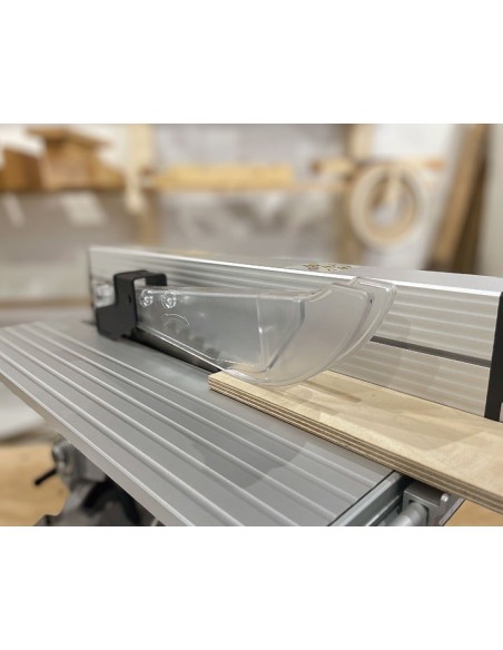 Ingletadora Virutex TM33W