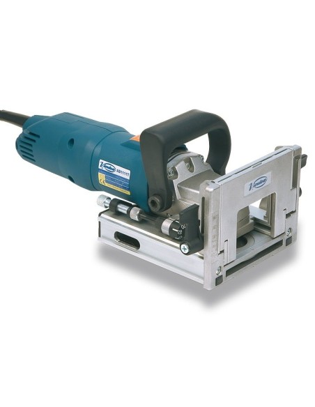 Ensambladora Ranuradora Virutex AB111N