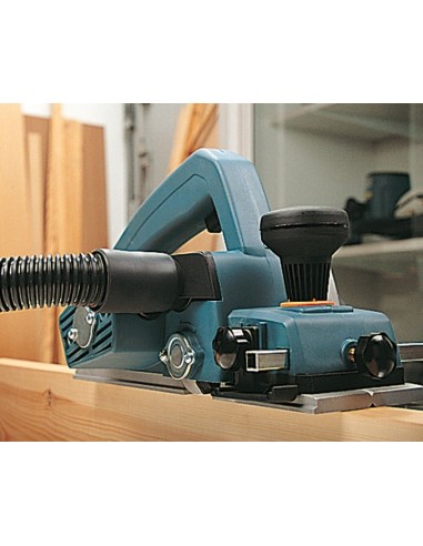 Cepillo Virutex CE35E