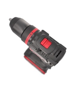 Atornillador Kress 20v 4A 2