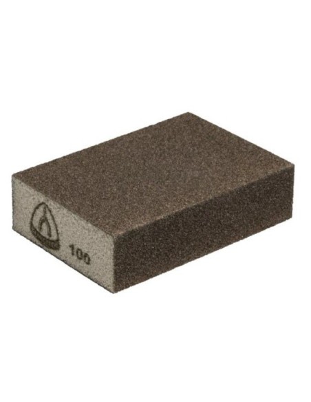 Lija Taco, Madera y Barniz Lija Taco, Madera y Barniz