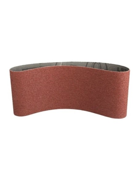 Lija de Banda Lija de Banda