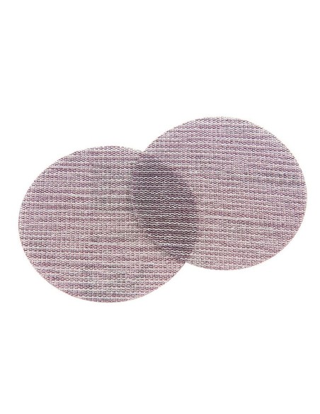 Lija de Rejilla 150 mm Lija de Rejilla 150 mm