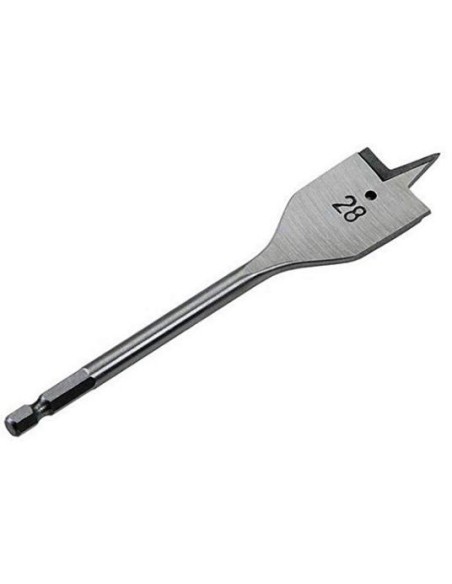 Brocas de Pala Brocas de Pala