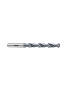 Brocas de Cobalto HSSCo - DIN 338