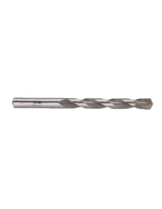 Brocas de Widia Piedra - DIN 8039