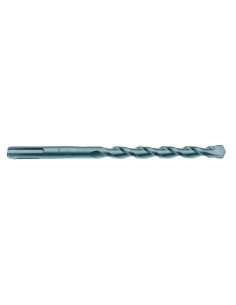 Brocas SDS-Plus