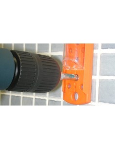 Brocas de Diamante 2