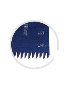 Cuchillas Multicortadora CMT de 68mm 2