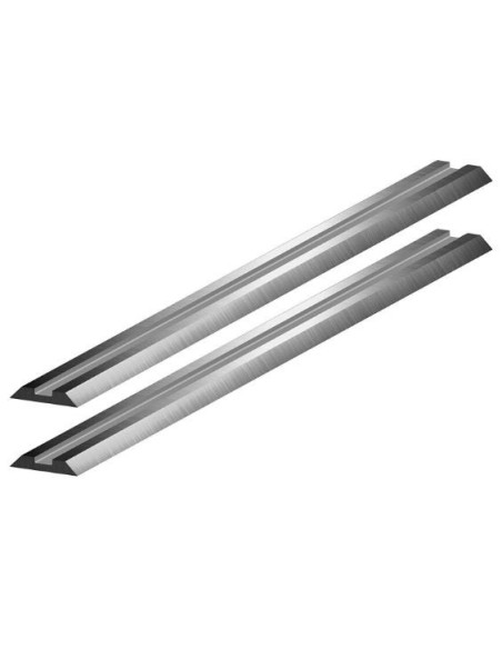 Cuchillas Reversibles para Cepillo Cuchillas Reversibles para Cepillo