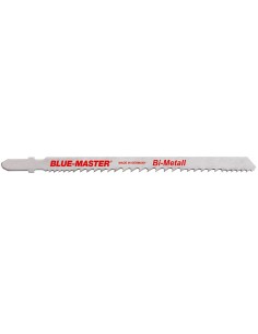 Sierra Madera T345XF Corte Progresivo