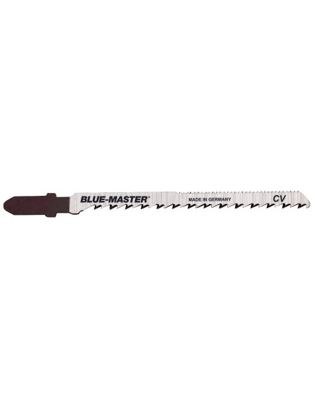 Sierra Madera T144D + CT Sierra Madera T144D + CT