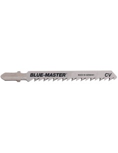 Sierra Madera T101DP