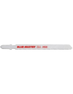 Sierra para Metal T318A