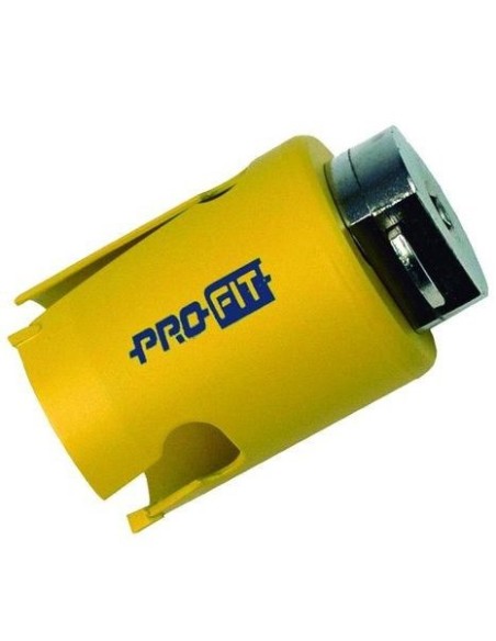 Coronas Widia para Madera