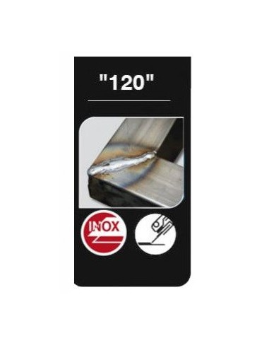 Disco Desbaste Metal