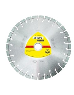 Disco Diamante Piedra