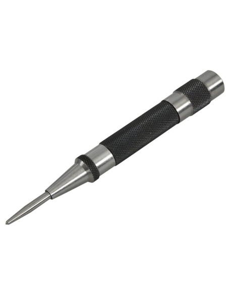 Granete Automático Granete Automático