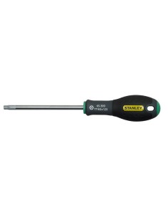 Destornilladores TX Torx