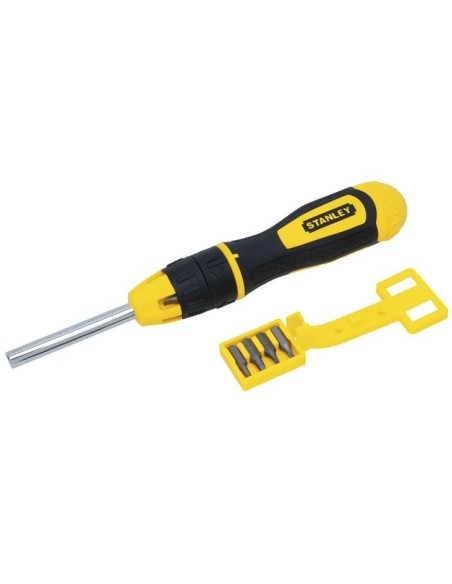 Destornillador Carraca Destornillador Carraca