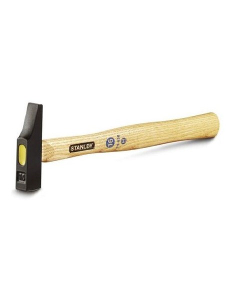 Martillos de Mango de Madera