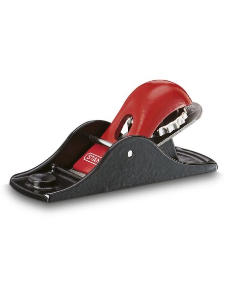 Cepillo Manual Pequeño Cepillo Manual Pequeño