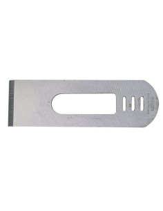 Cepillo Manual 2