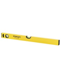 Nivel Recto Stanley Classic