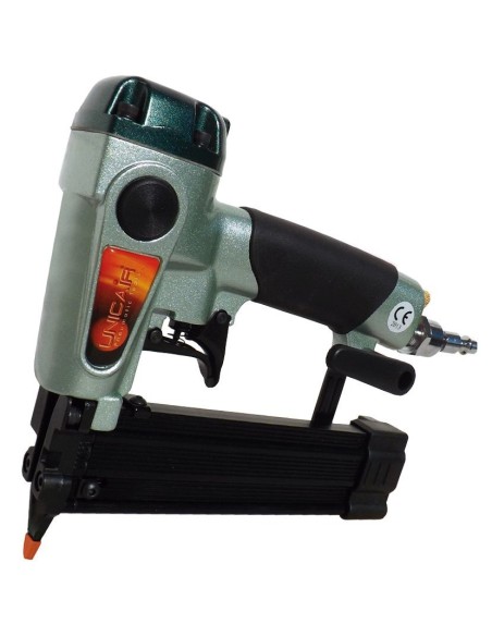 Clavadora Nova Pins 0,6 / 30 Clavadora Nova Pins 0,6 / 30