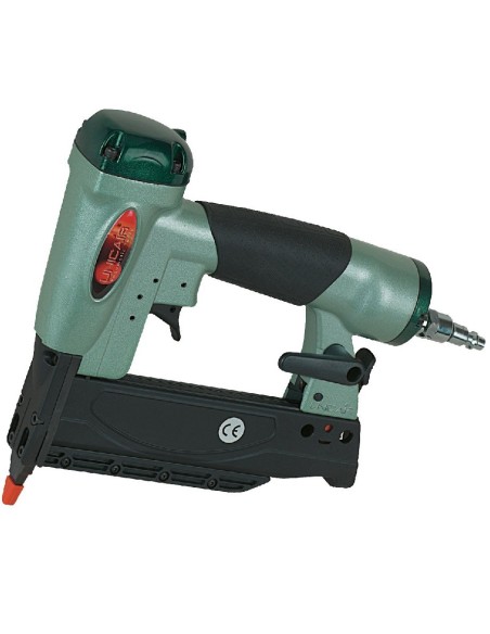 Clavadora Nova 8 / 45 Clavadora Nova 8 / 45