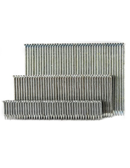 Clavos T Hierro 2,2 Clavos T Hierro 2,2