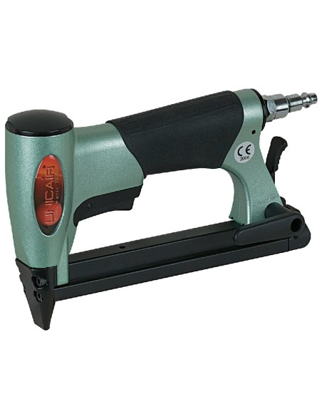 Grapadora Nova 80/16 Grapadora Nova 80/16