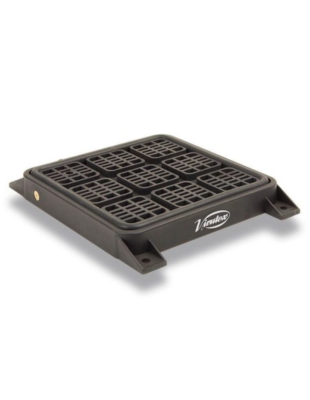 Sistema de Fijación por vacío SVN250