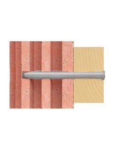 Taco Universal Fischer FUR 2