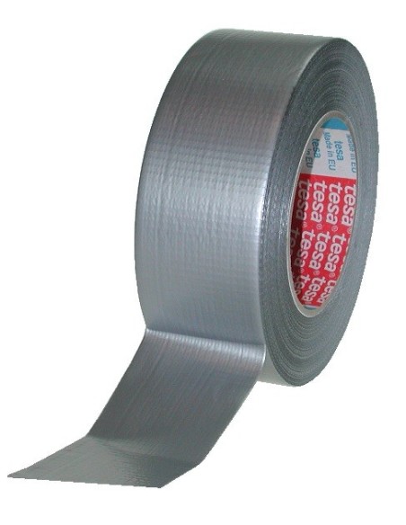 Cinta Americana Cinta Americana