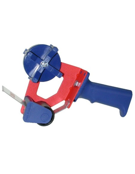 Pistola para Precintos Pistola para Precintos