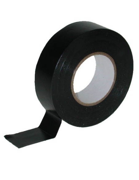 Cintas Aislantes Cintas Aislantes