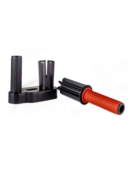 Dispensadores de Film Dispensadores de Film