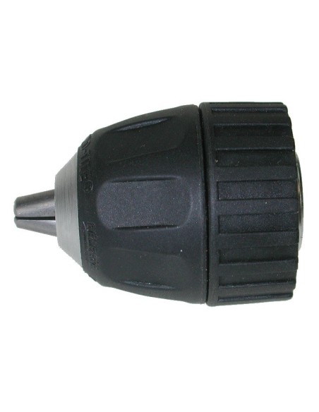 Portabrocas Nylon Endurecido