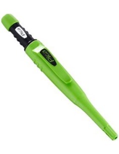 Marcador Automático con Mina de Grafito 2