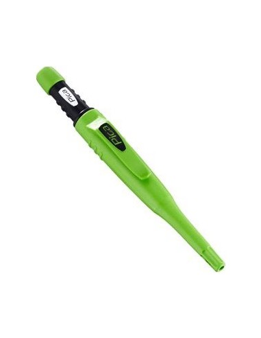 Marcador Automático con Mina de Grafito