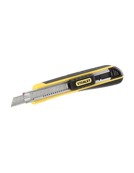 Cutter Fatmax 9 mm