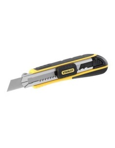 Cutter Fatmax 18 mm