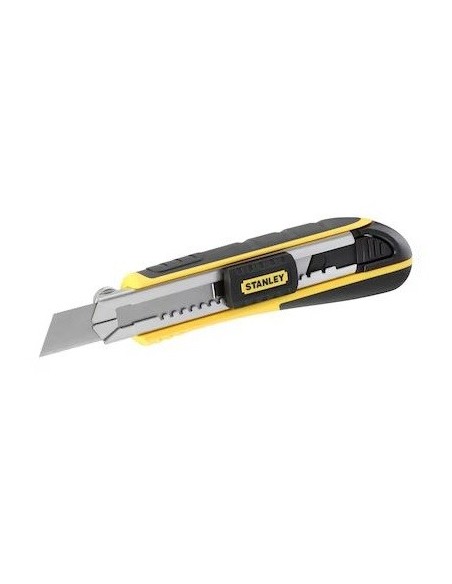 Cutter Fatmax 18 mm