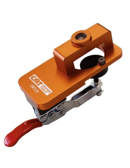 Plantilla Bisagra Cazoleta 35 mm Plantilla Bisagra Cazoleta 35 mm