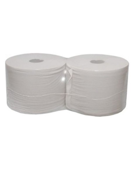 Bobina Papel Bobina Papel