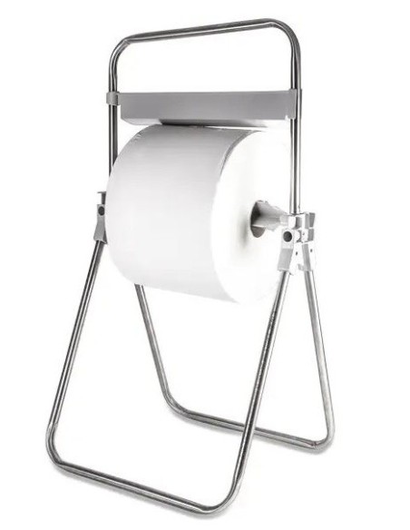 Porta Bobina Papel Porta Bobina Papel